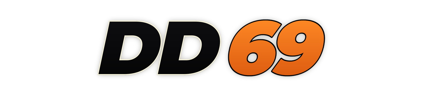 dd69